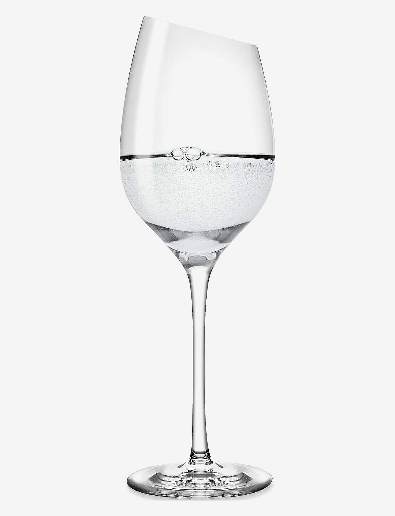 Eva Solo - 2 wineglasses Syrah - red wine glasses - clear - 2