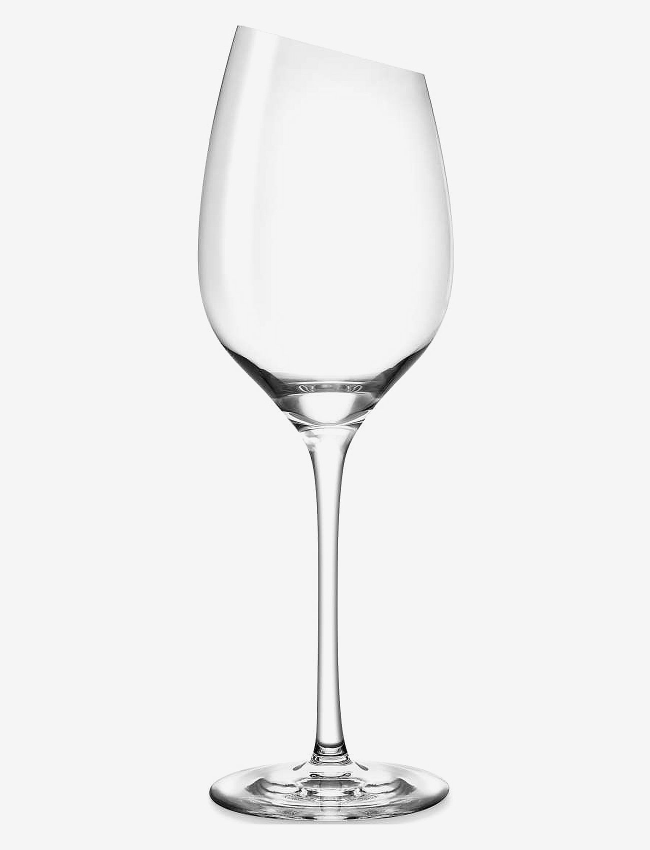 Eva Solo - 2 wineglasses Syrah - red wine glasses - clear - 3