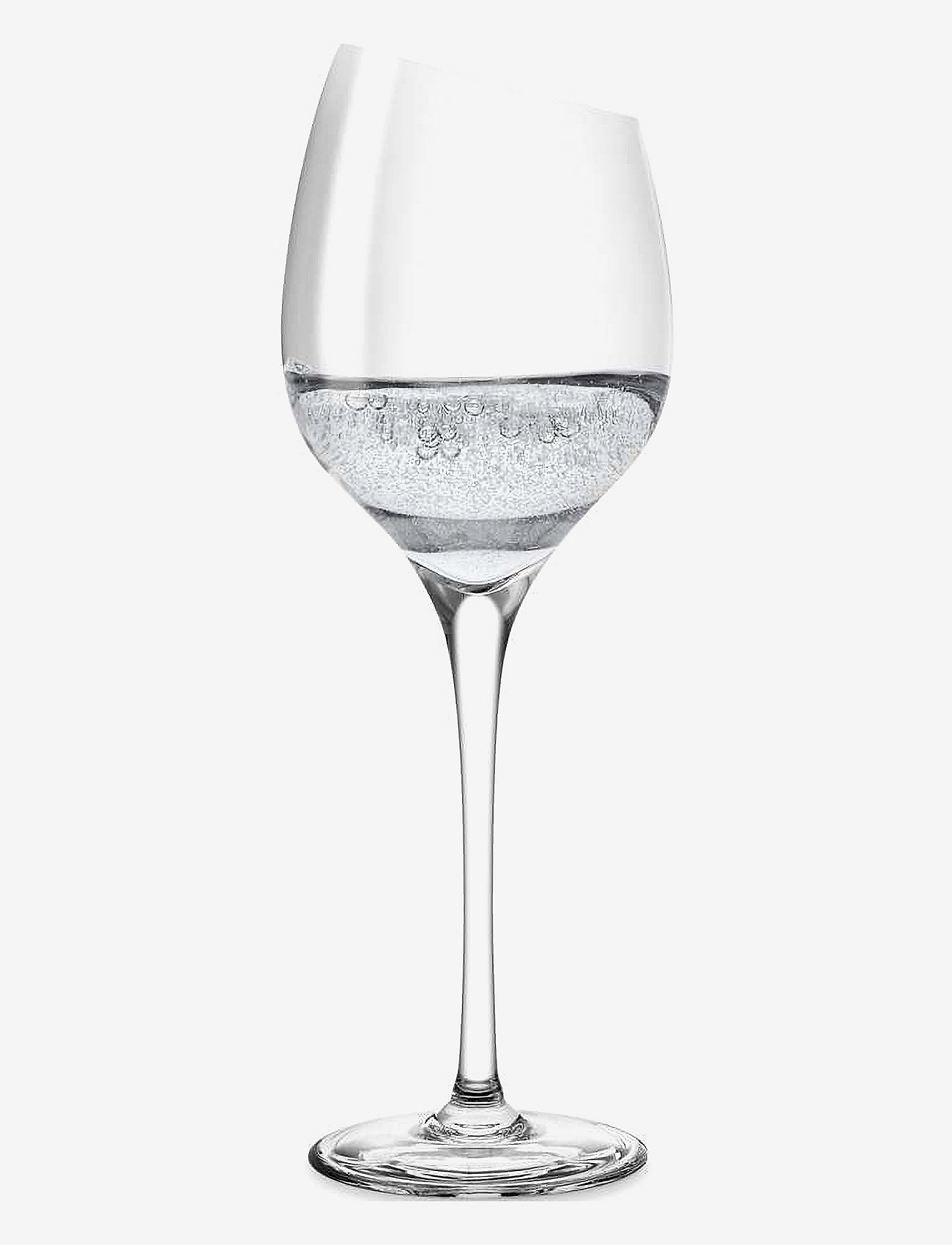 Eva Solo - 2 pk. vinglas Bordeaux - rødvinsglas - clear - 3