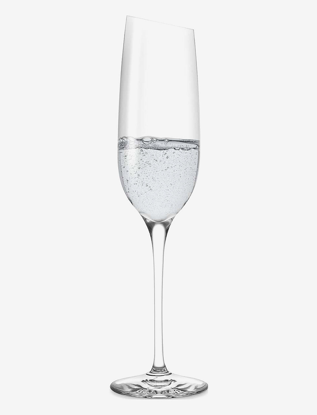 Champagne glass hot sale price