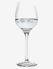 Eva Solo - 2 pk. vinglas Sauv Blanc - hvidvinsglas - clear - 2