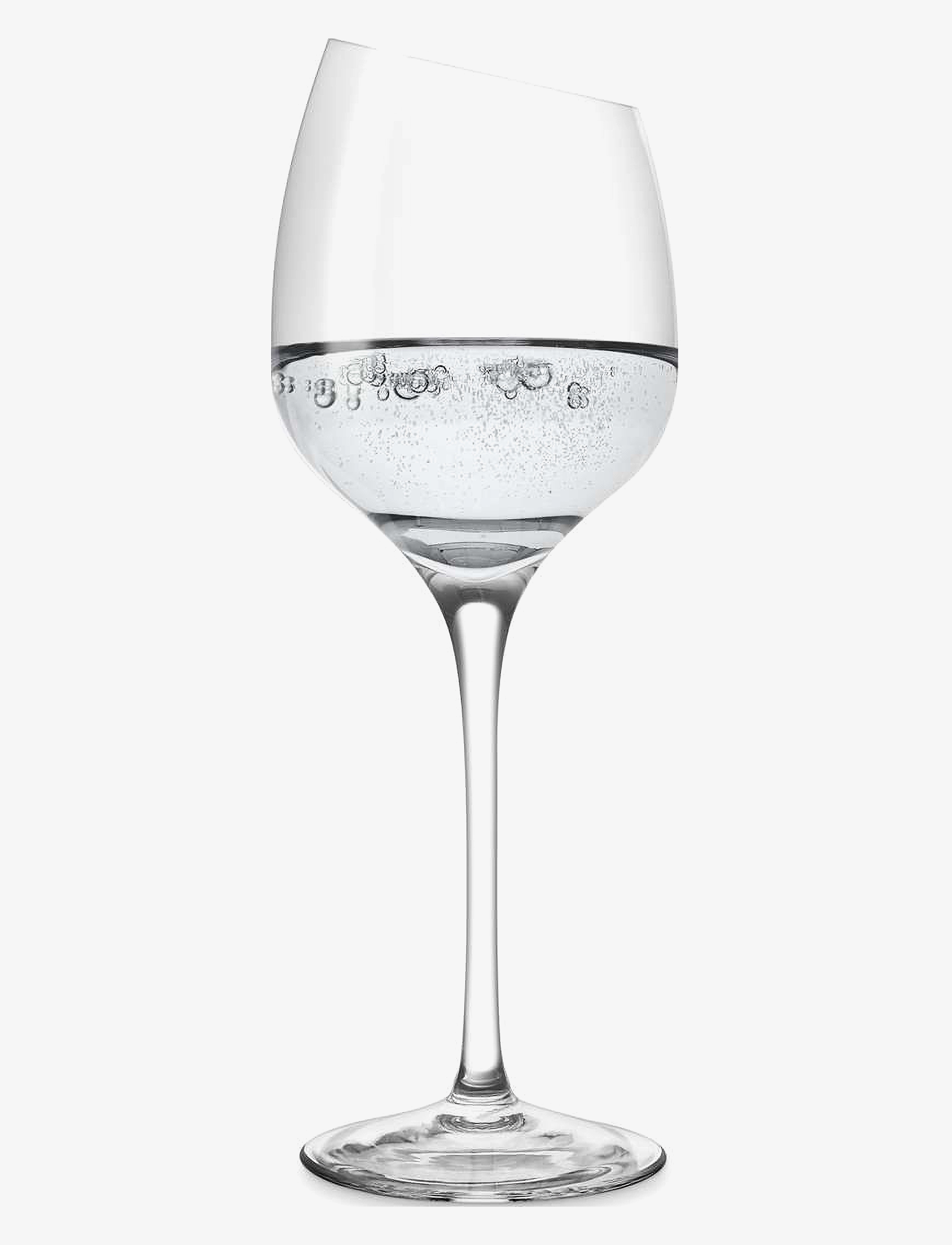 Eva Solo - Sauvignon Blanc 2 stk - hvitvinsglass - clear - 3