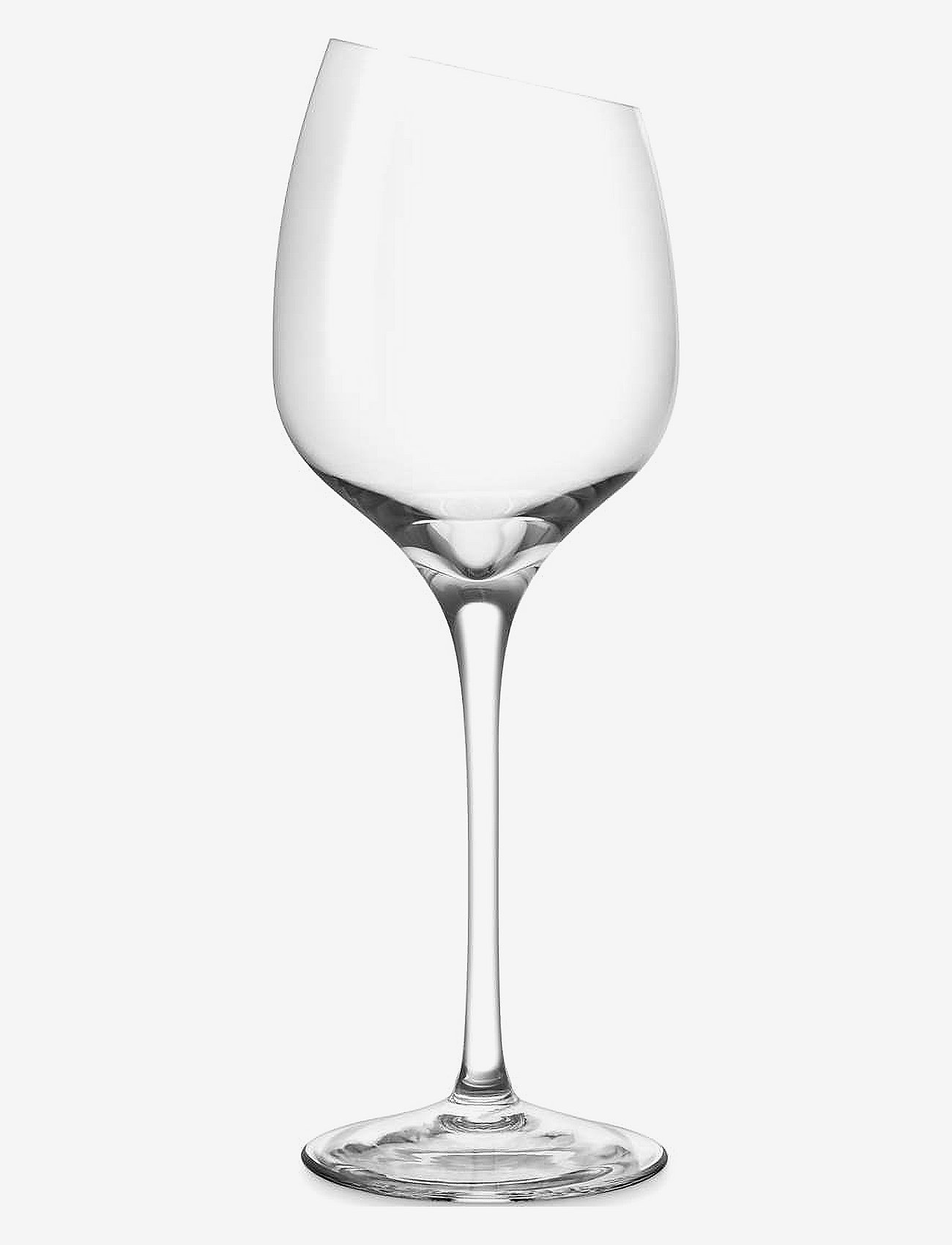 Eva Solo - 2 wineglasses Sauv Blanc - white wine glasses - clear - 3