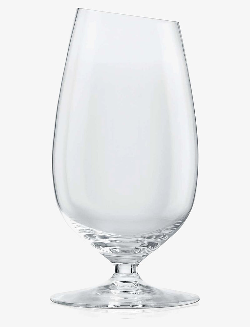 Eva Solo - Beer glass small 2 pcs - osta hinna alusel - clear - 1