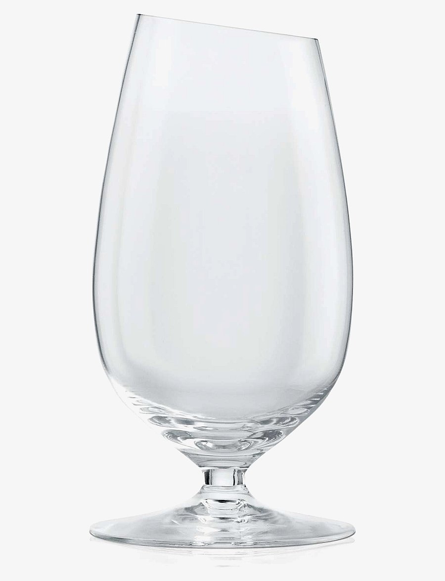 Eva Solo - Beer glass small 2 pcs - nach preis einkaufen - clear - 2