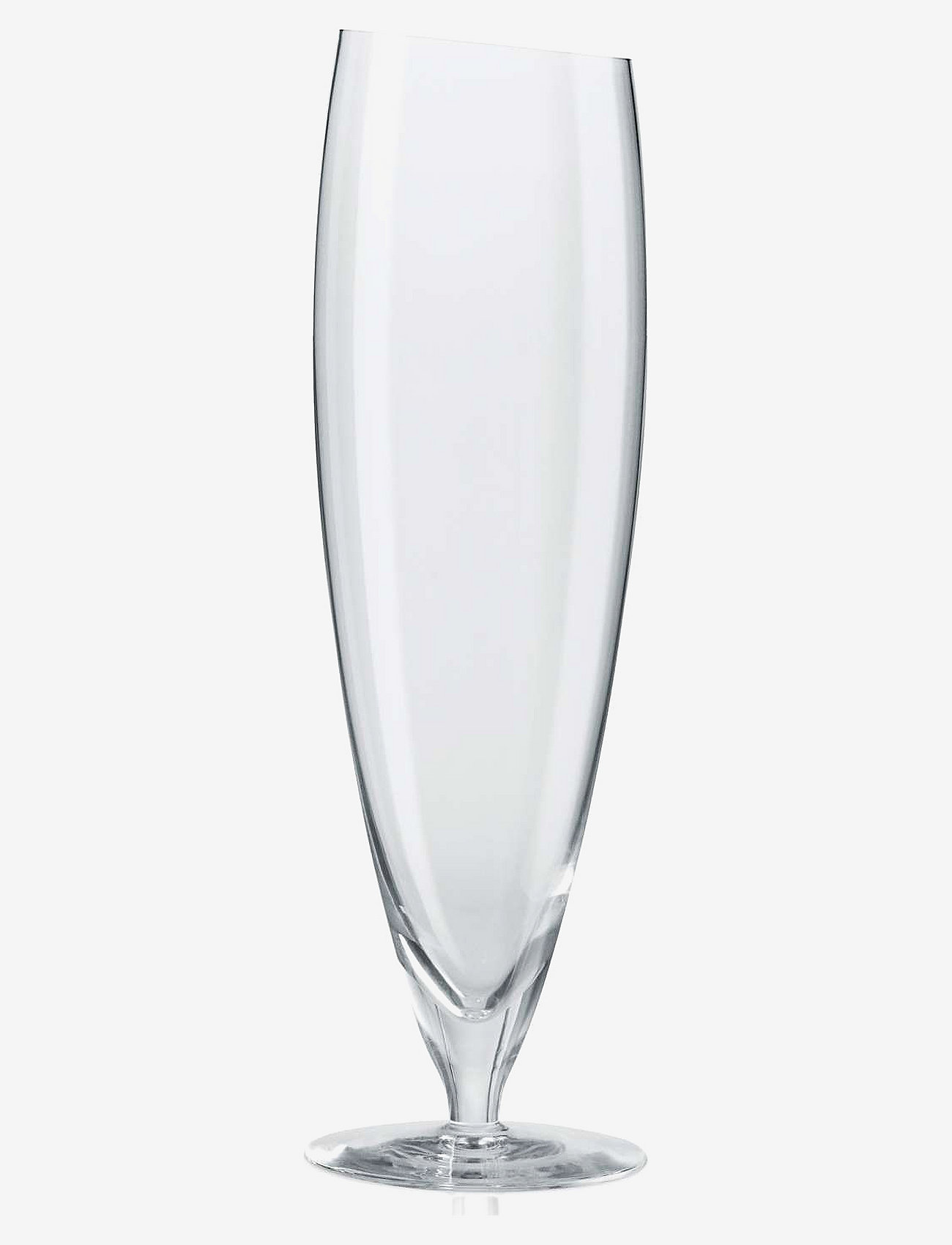 Eva Solo - Beer glass large 2 pcs - kupuj według ceny - clear - 2