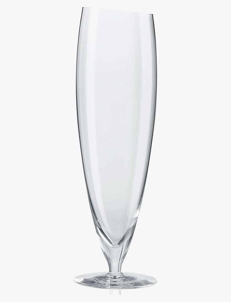 Eva Solo - Beer glass large 2 pcs - kupuj według ceny - clear - 2