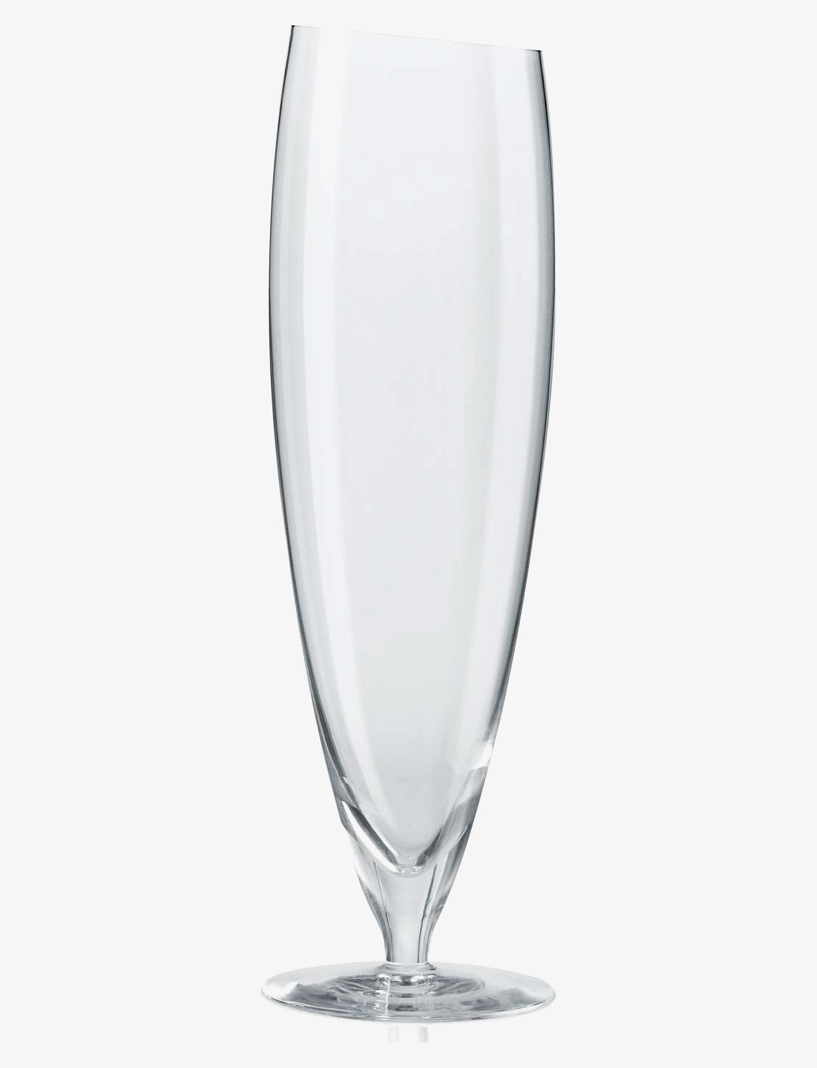 Eva Solo - Beer glass large 2 pcs - versla eftir verði - clear - 2