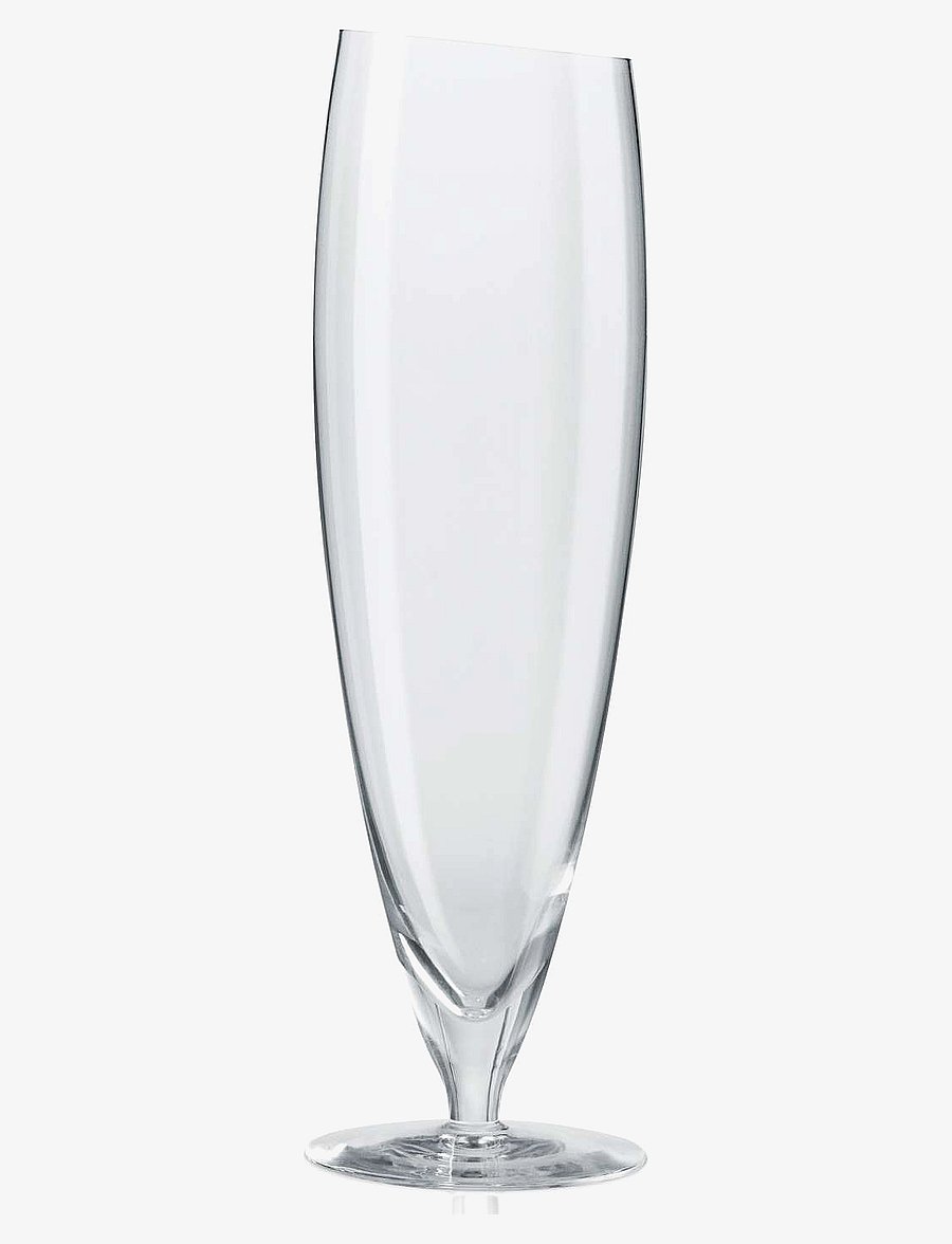 Eva Solo - Beer glass large 2 pcs - nach preis einkaufen - clear - 2