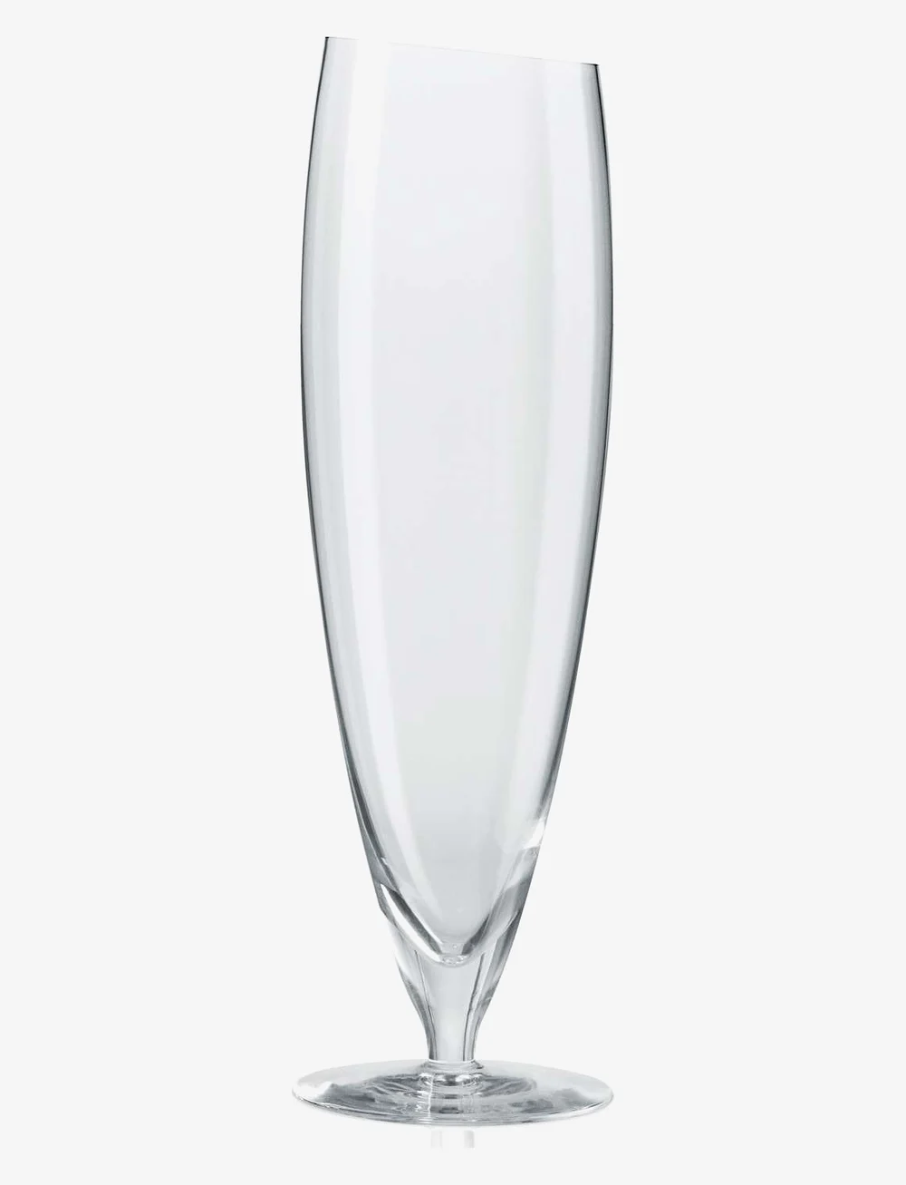 Eva Solo - Beer glass large 6 pcs - Üle 100 € - clear - 2