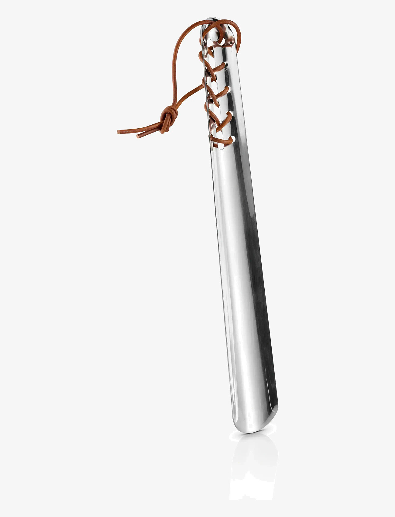 Eva Solo - Shoehorn 35 cm steel - schuhzubehör - polished steel - 2
