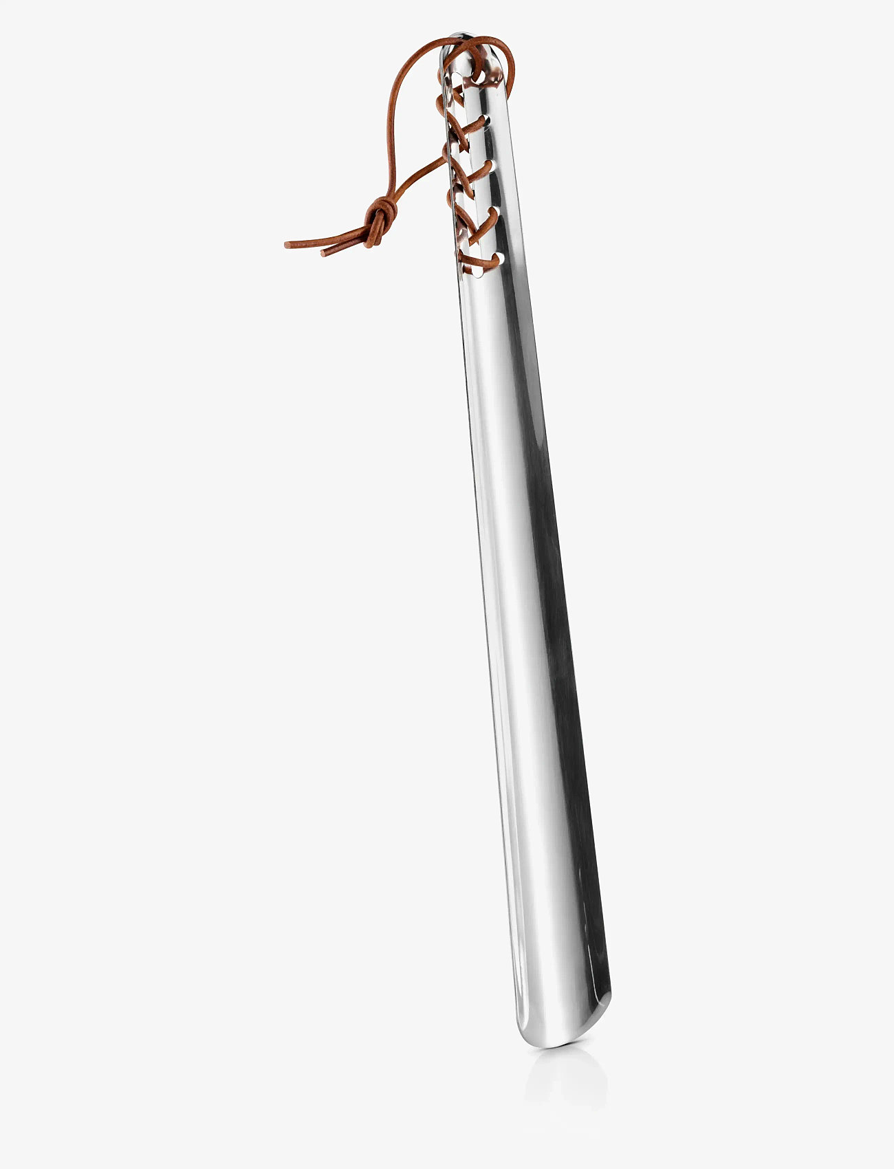 Eva Solo - Shoehorn 55 cm steel - schuhzubehör - polished steel - 2