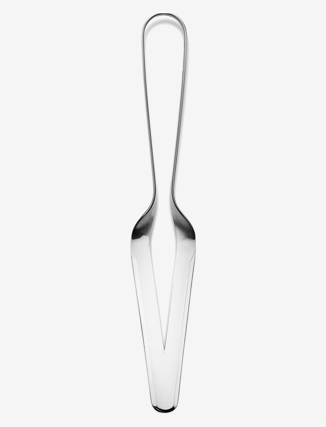 Eva Solo - Kagespade - køb efter pris - steel - 0