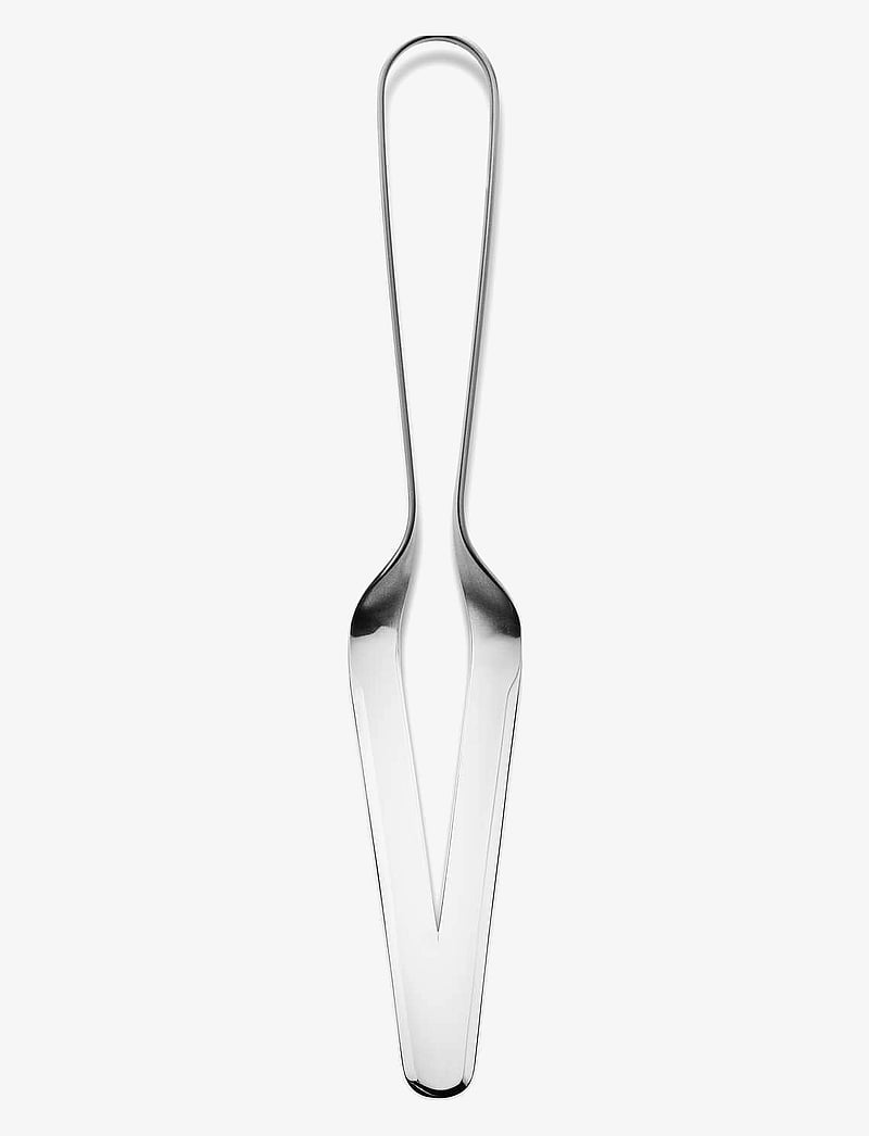 Eva Solo - Cake server - kooginoad - steel - 1
