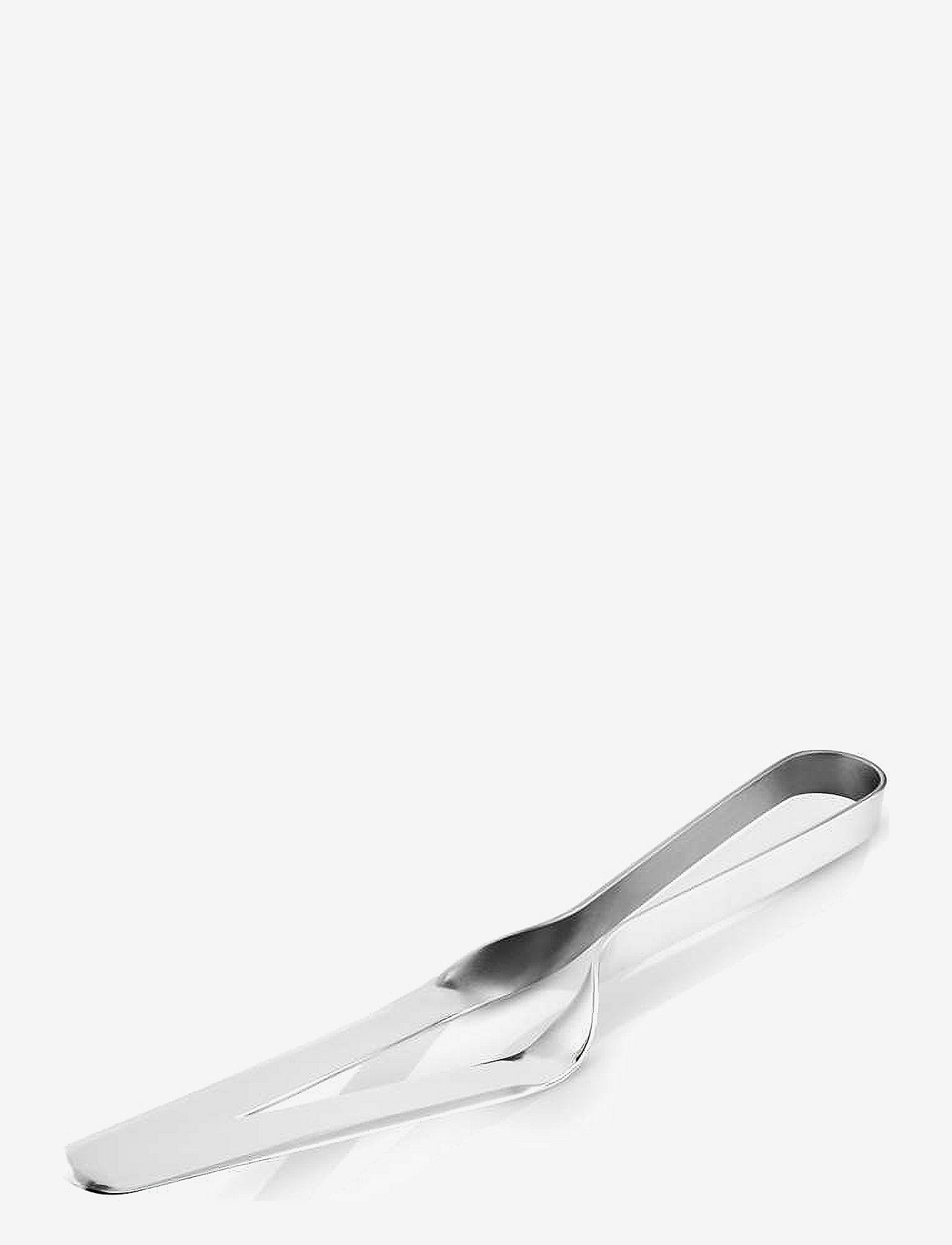 Eva Solo - Kagespade - køb efter pris - steel - 1