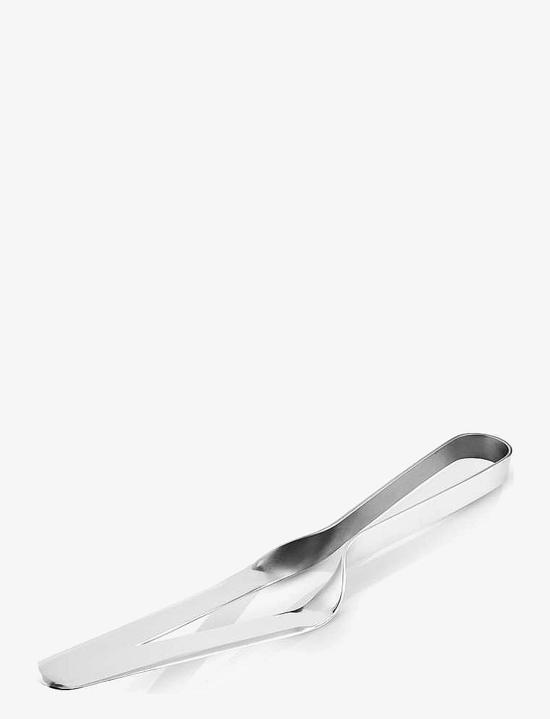 Eva Solo - Cake server - kooginoad - steel - 2