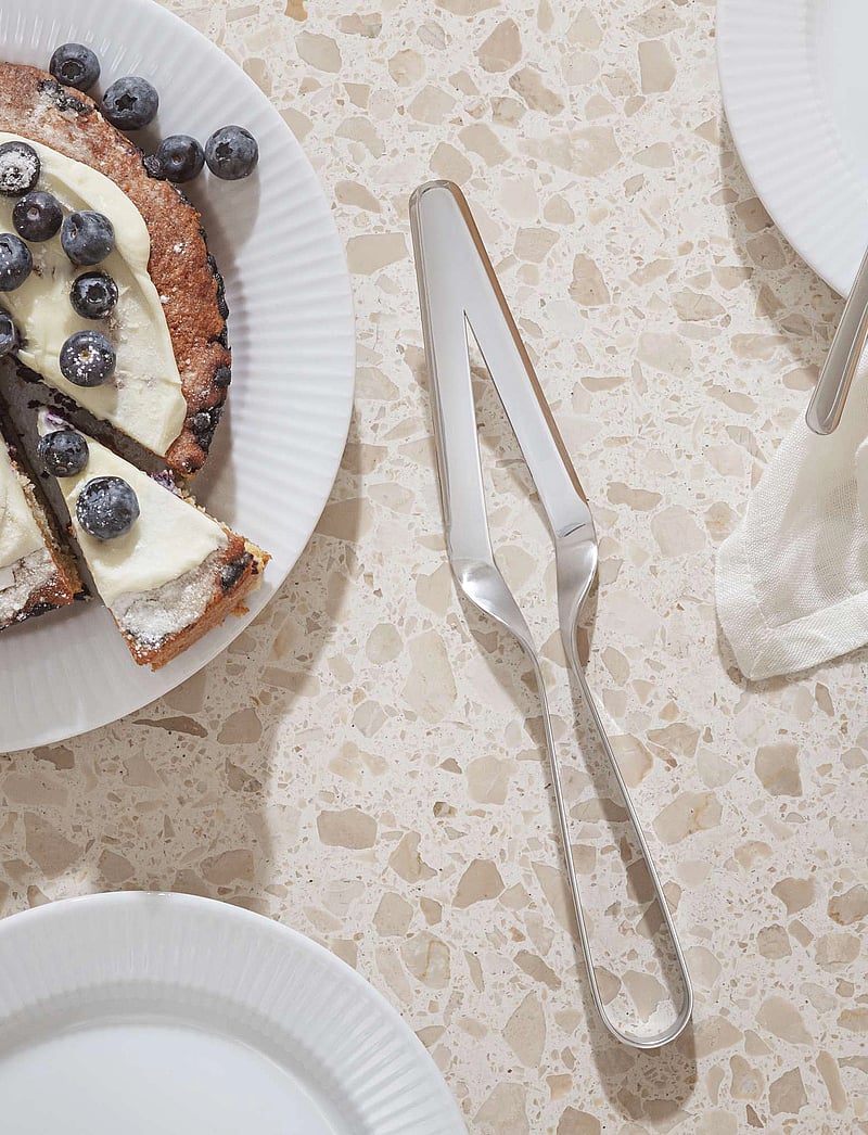 Eva Solo - Cake server - kooginoad - steel - 0