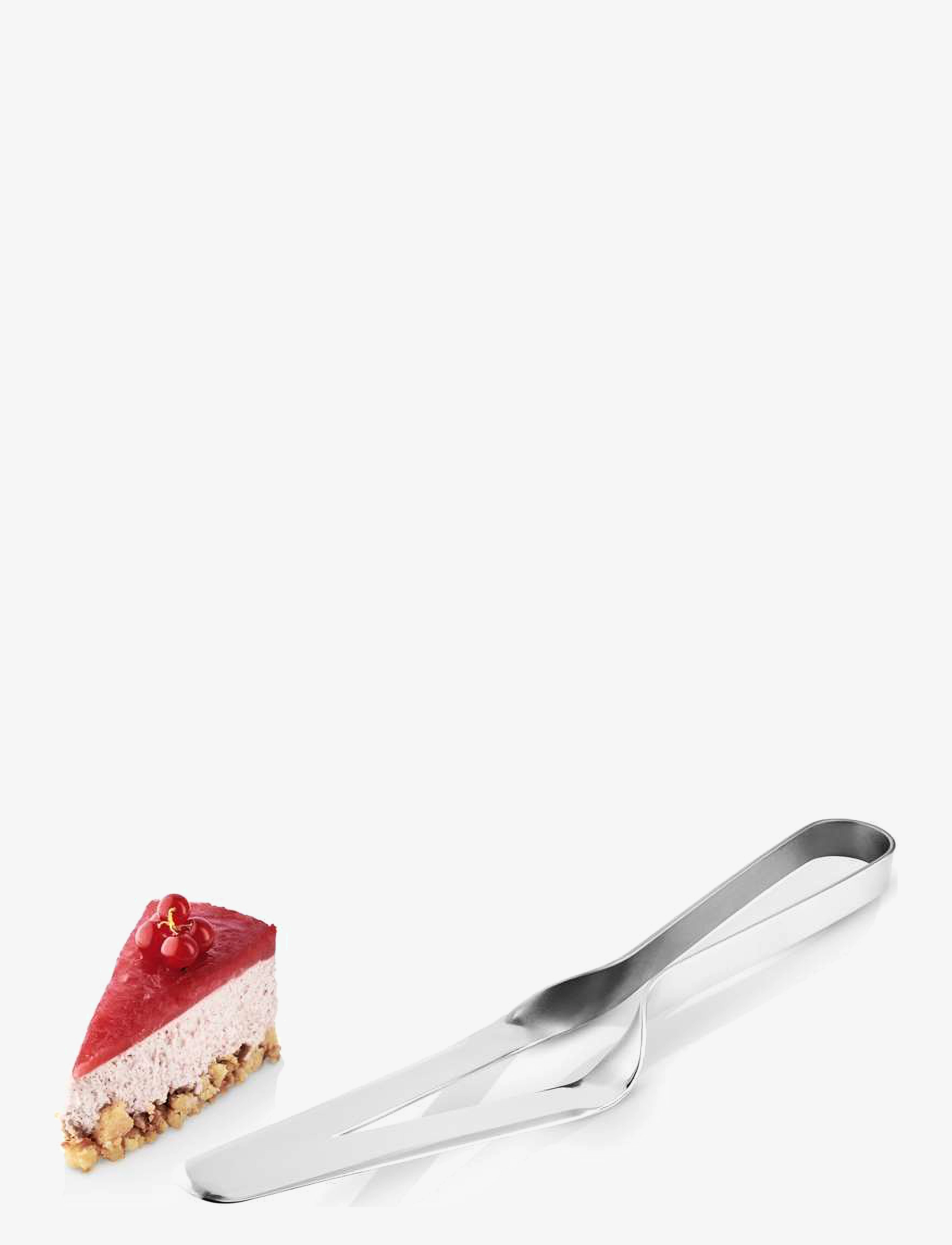 Eva Solo - Cake server - kakkulapiot - steel - 3