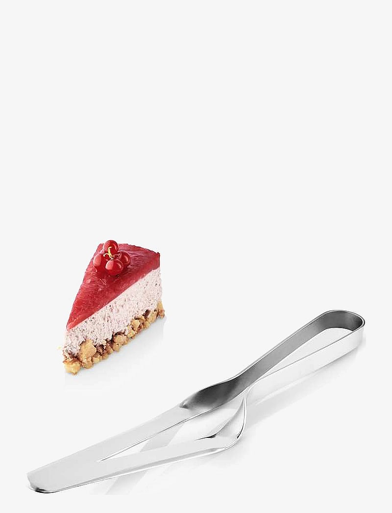 Eva Solo - Cake server - kooginoad - steel - 5