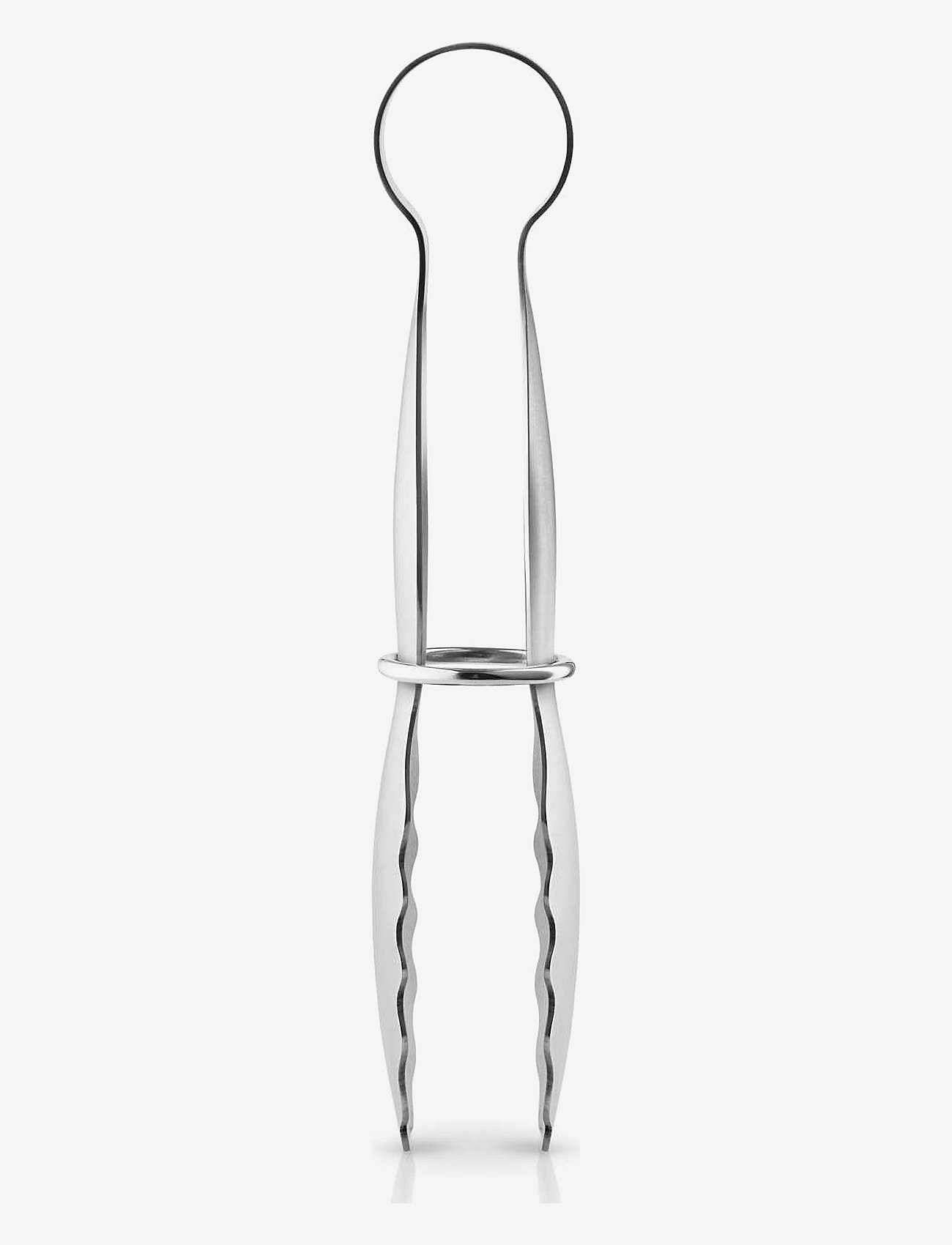 Eva Solo - Påläggstång - köp efter pris - stainless steel - 0