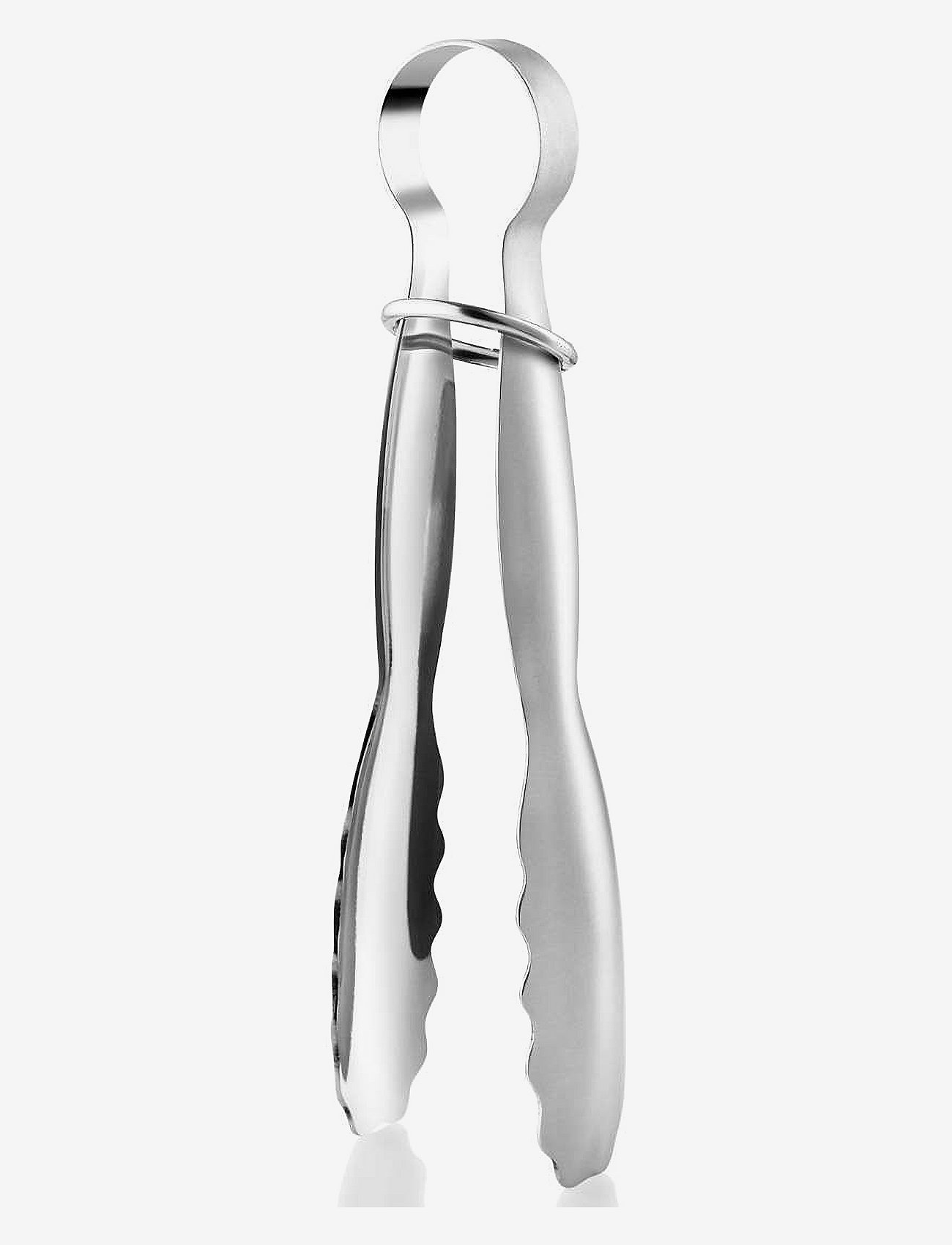 Eva Solo - Påläggstång - köp efter pris - stainless steel - 1