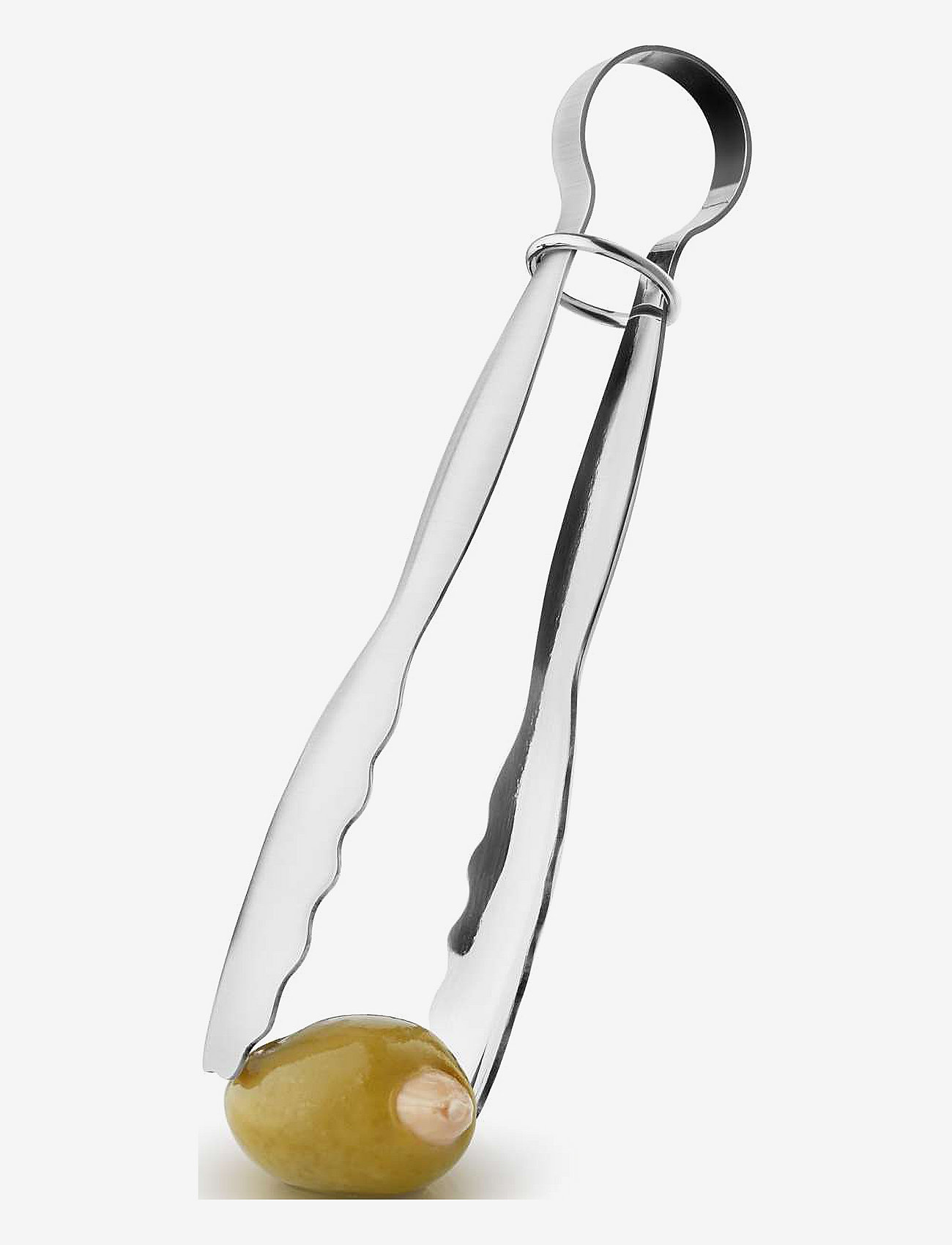 Eva Solo - Påläggstång - köp efter pris - stainless steel - 2