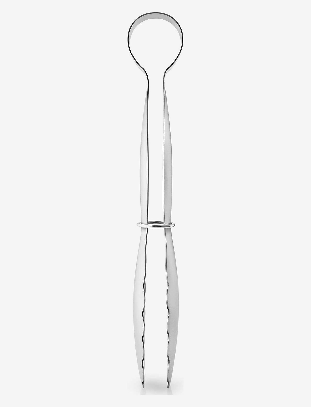 Eva Solo - Serving tongs - nach preis einkaufen - stainless steel - 0