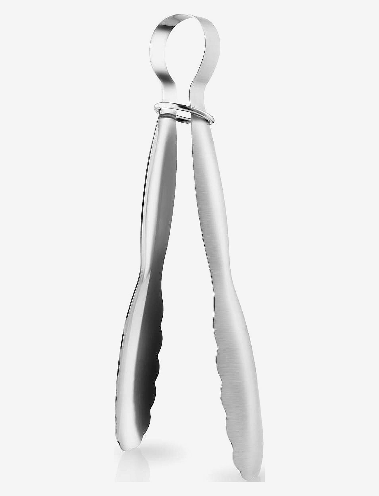 Eva Solo - Serving tongs - nach preis einkaufen - stainless steel - 1