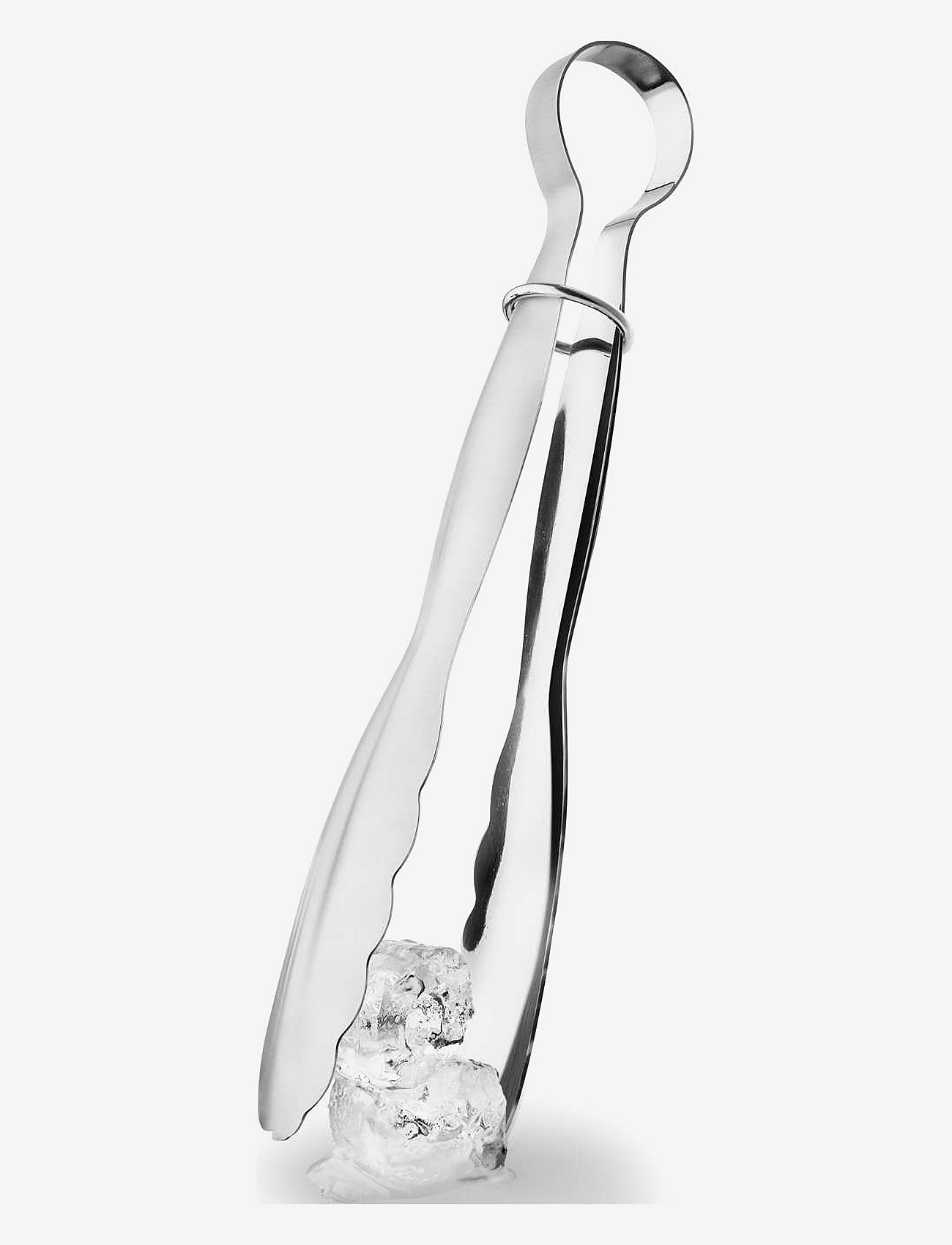 Eva Solo - Serving tongs - nach preis einkaufen - stainless steel - 2