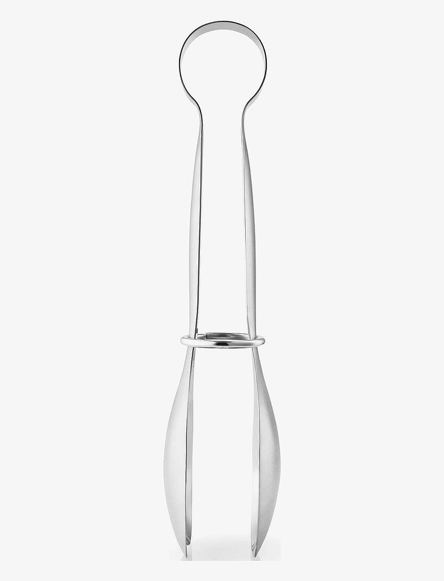 Eva Solo - Salad tongs - tangid ja pintsetid - stainless steel - 1