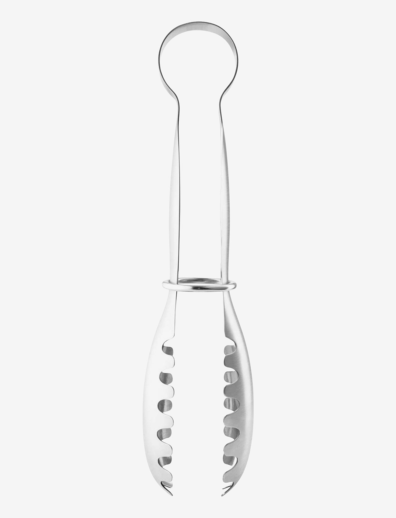 Eva Solo - Pasta tongs - shop by price - stainless steel - 2