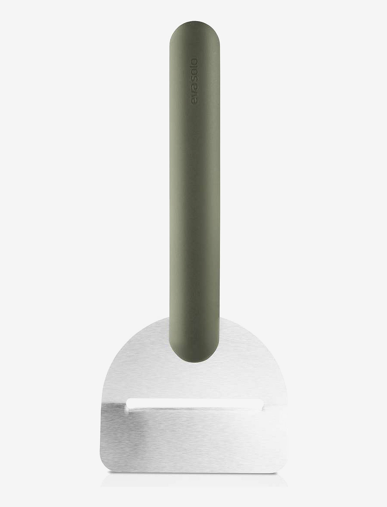 Eva Solo - Green tools cheese slicer - green - 1