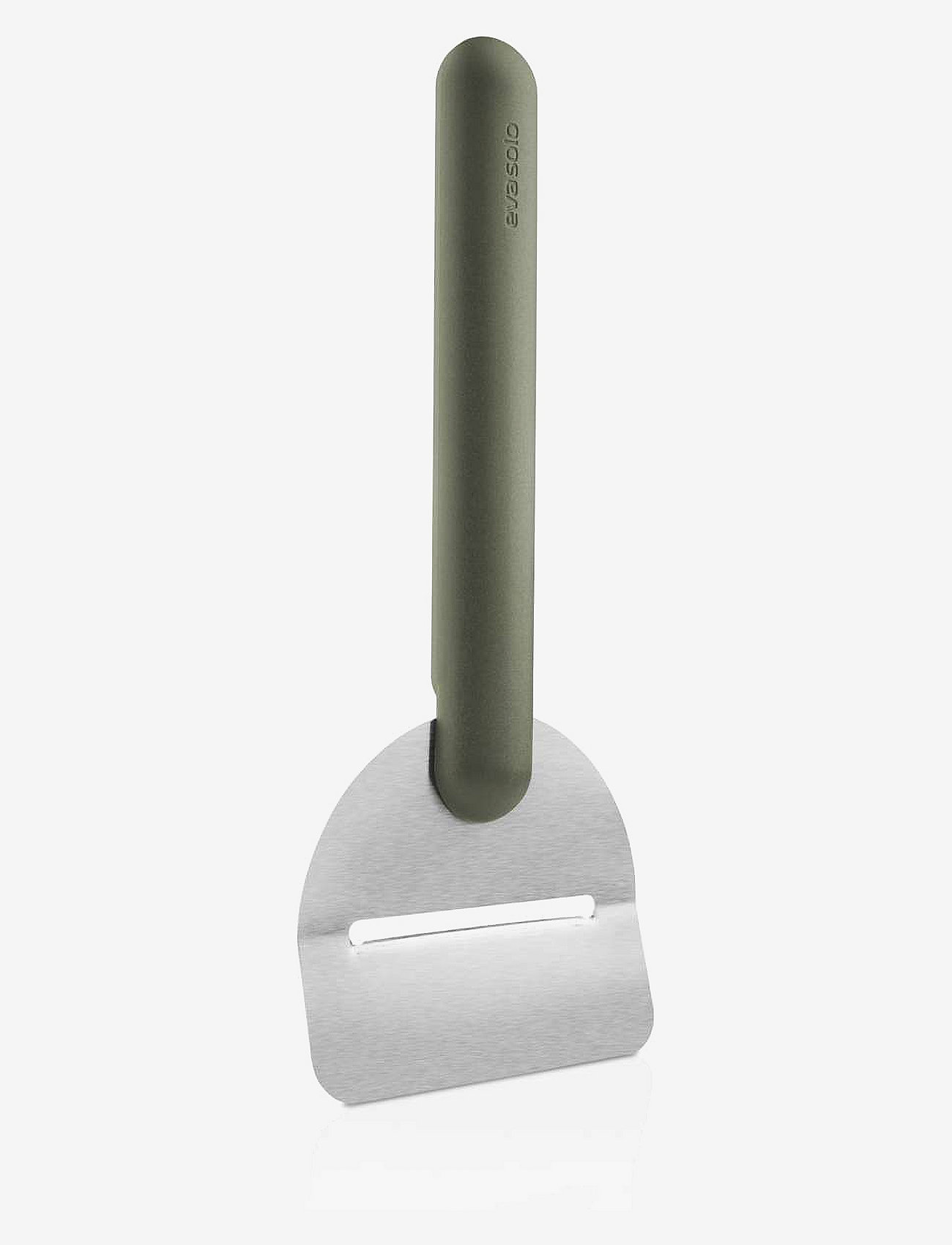 Eva Solo - Green tools cheese slicer - green - 2