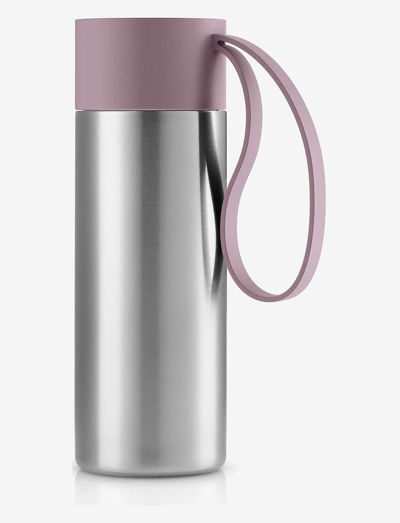 Eva Solo - To Go Cup 0.35 l Nordic rose - nordic rose - 0