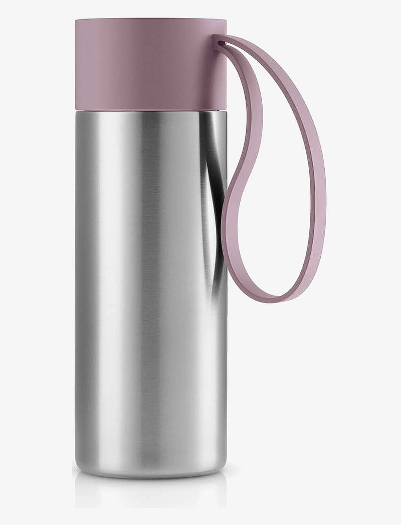Eva Solo - To Go Cup 0.35 l Nordic rose - nordic rose - 0