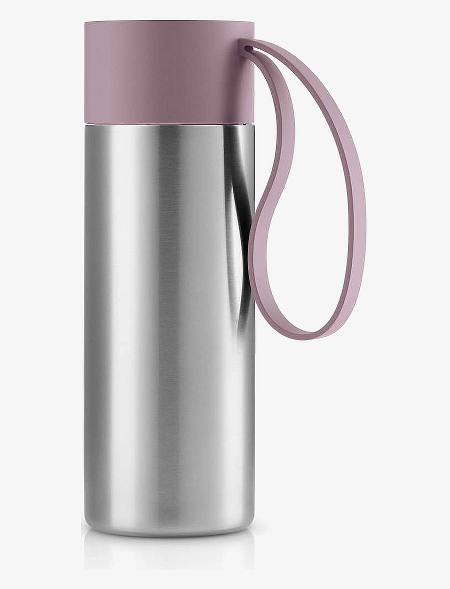 Eva Solo - To Go Cup 0.35 l Nordic rose - nordic rose - 0