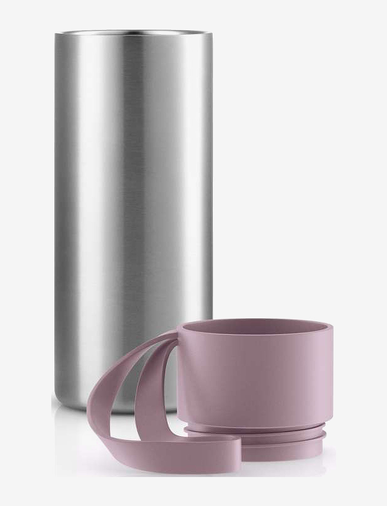 Eva Solo - To Go Cup 0.35 l Nordic rose - nordic rose - 1