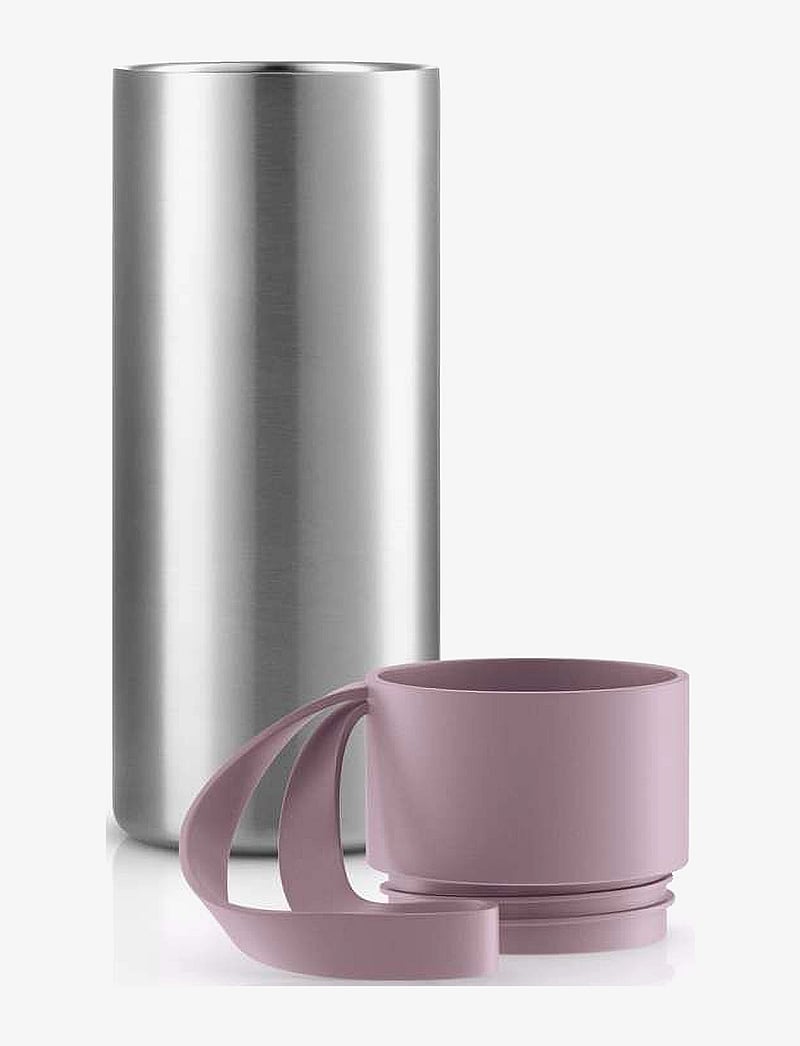 Eva Solo - To Go Cup 0.35 l Nordic rose - nordic rose - 1