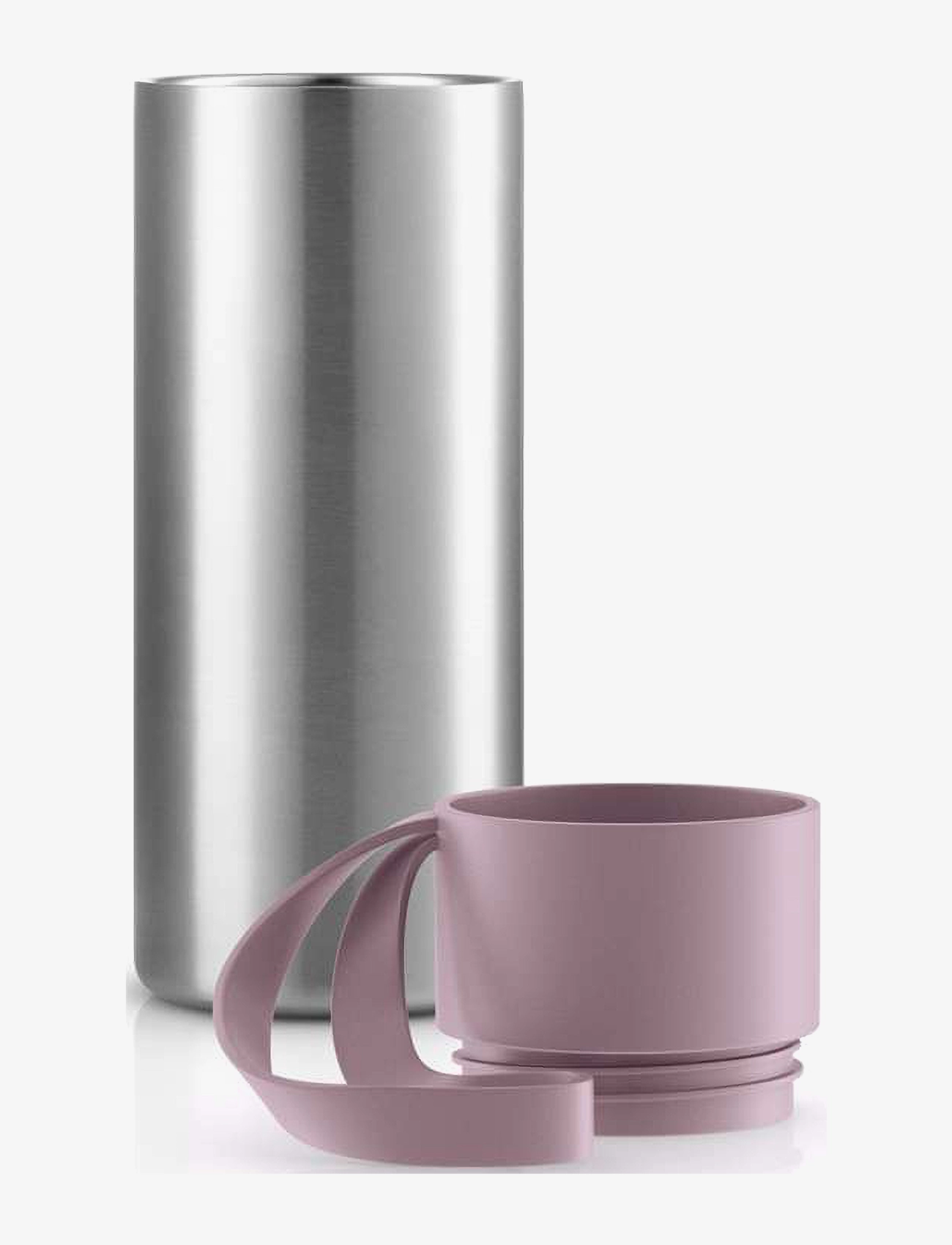 Eva Solo - To Go Cup 0.35 l Nordic rose - nordic rose - 1