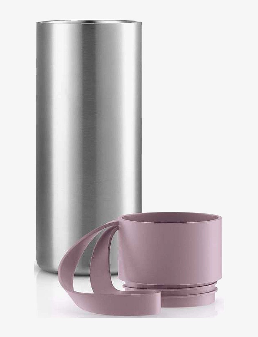 Eva Solo - To Go Cup 0.35 l Nordic rose - nordic rose - 1