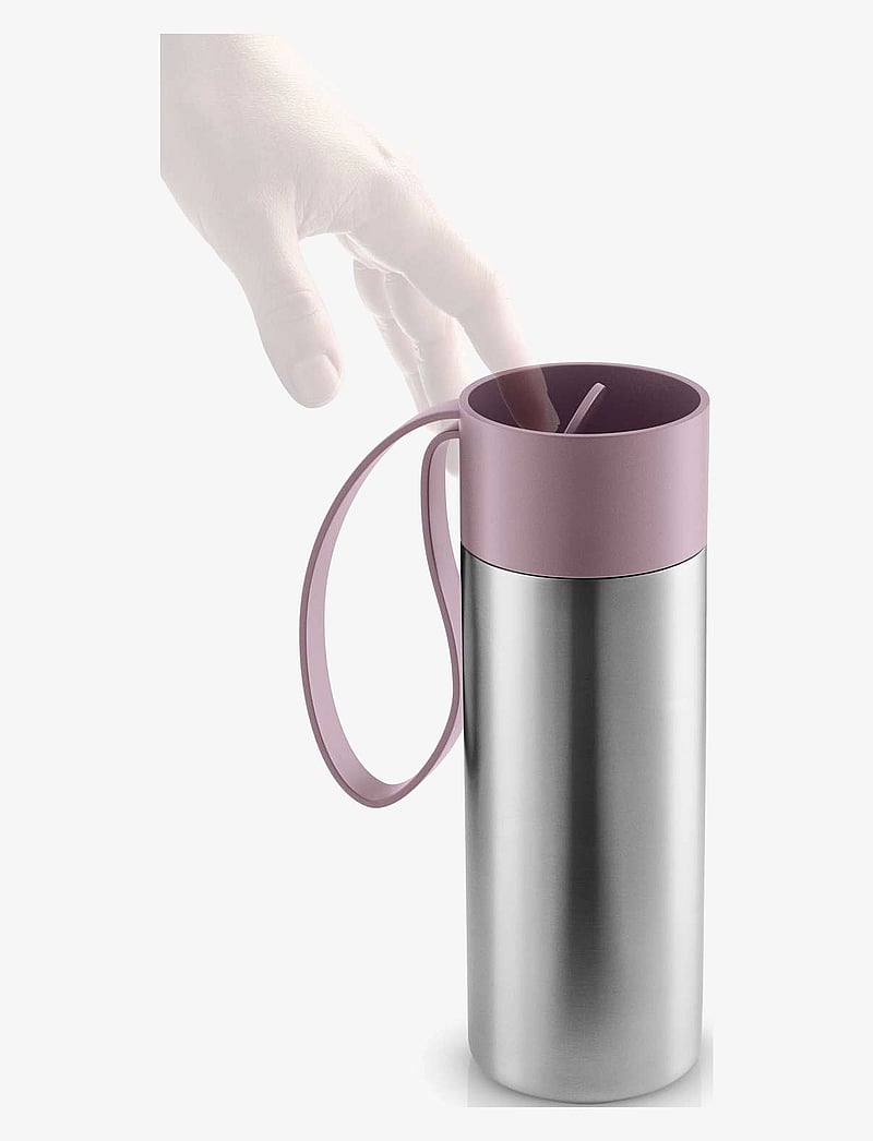 Eva Solo - To Go Cup 0.35 l Nordic rose - nordic rose - 2