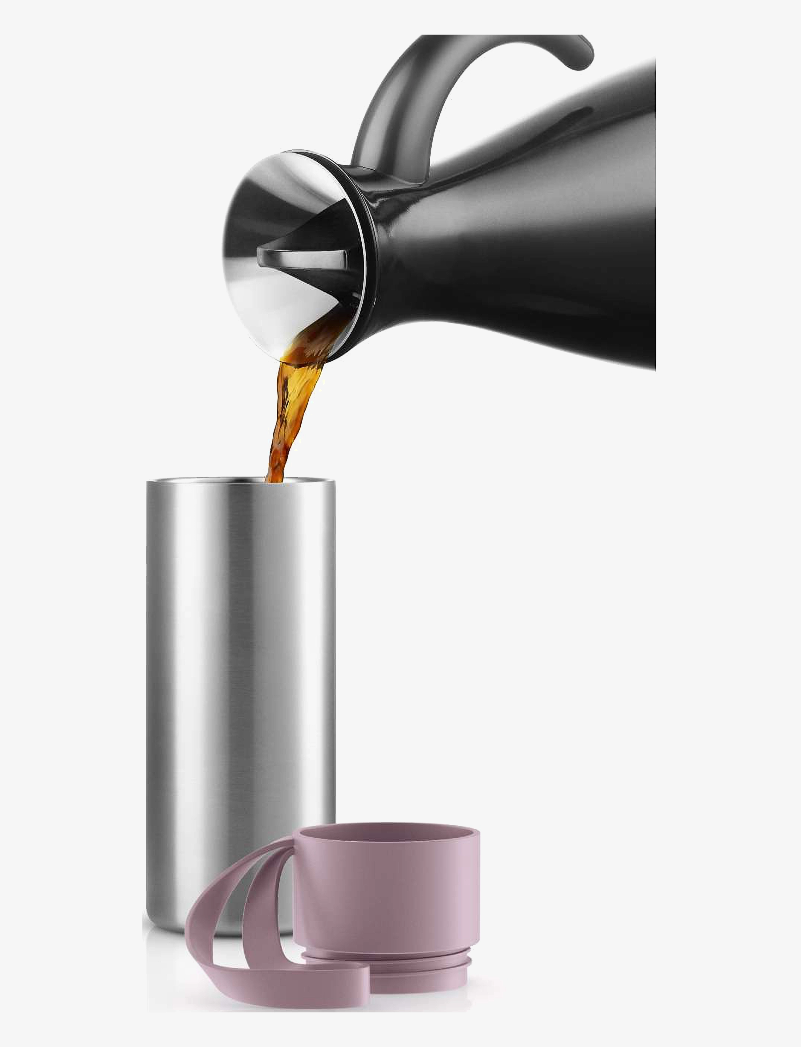 Eva Solo - To Go Cup 0.35 l Nordic rose - nordic rose - 3
