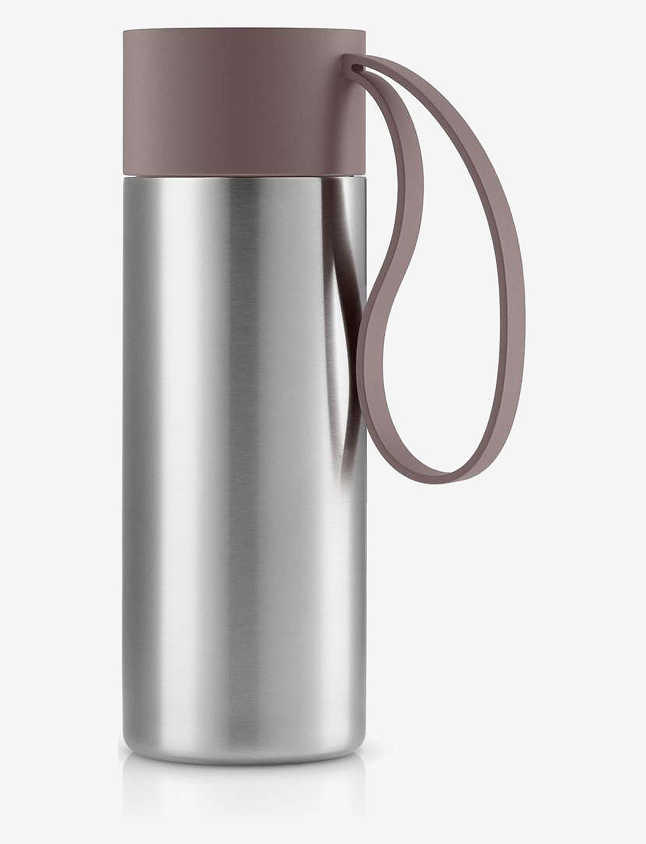 Eva Solo - To Go Cup 0,35 l Vintage brown - termokopper - vintage brown - 0