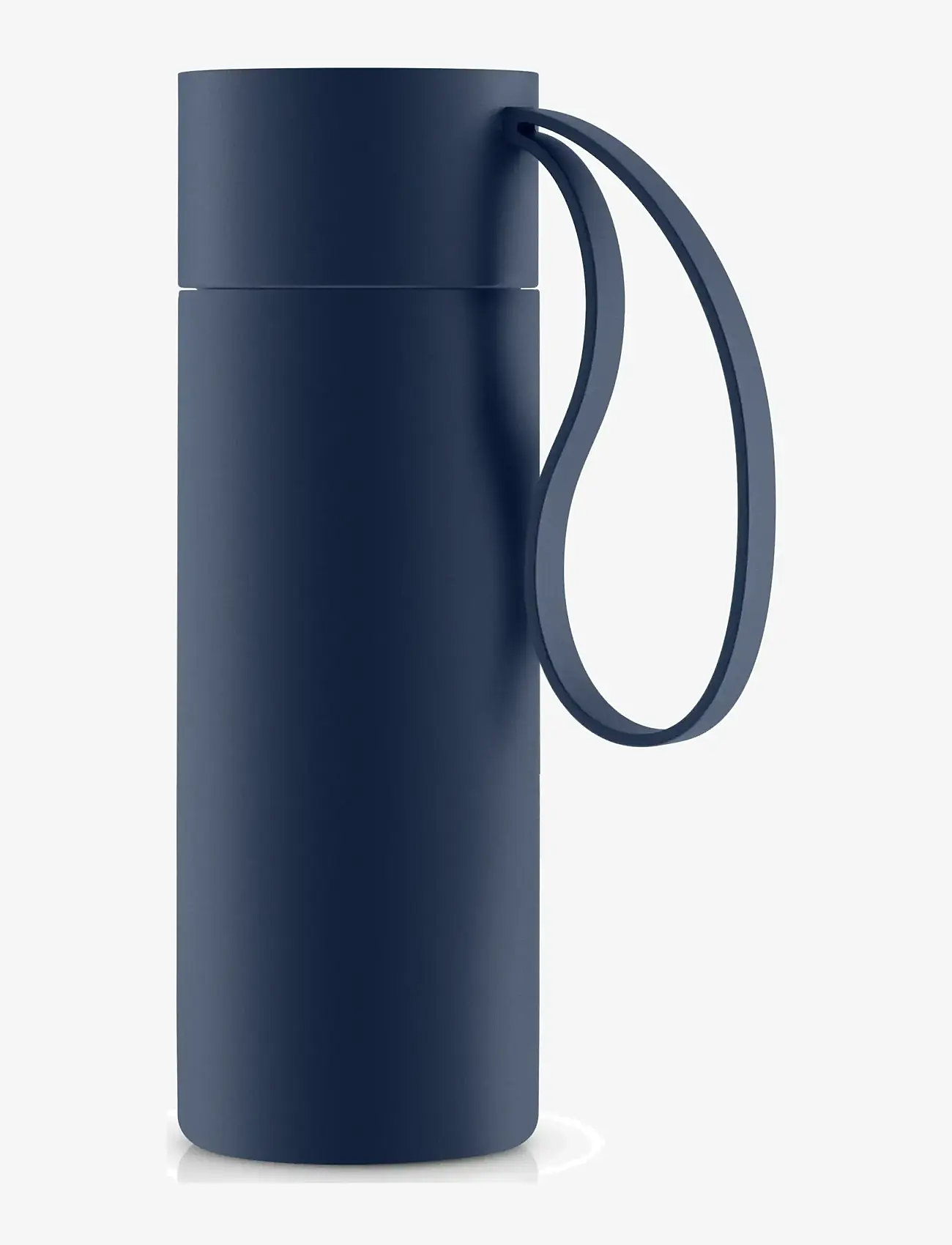Eva Solo - To Go Cup 0,35 l Night sky - termoflasker - night sky - 0