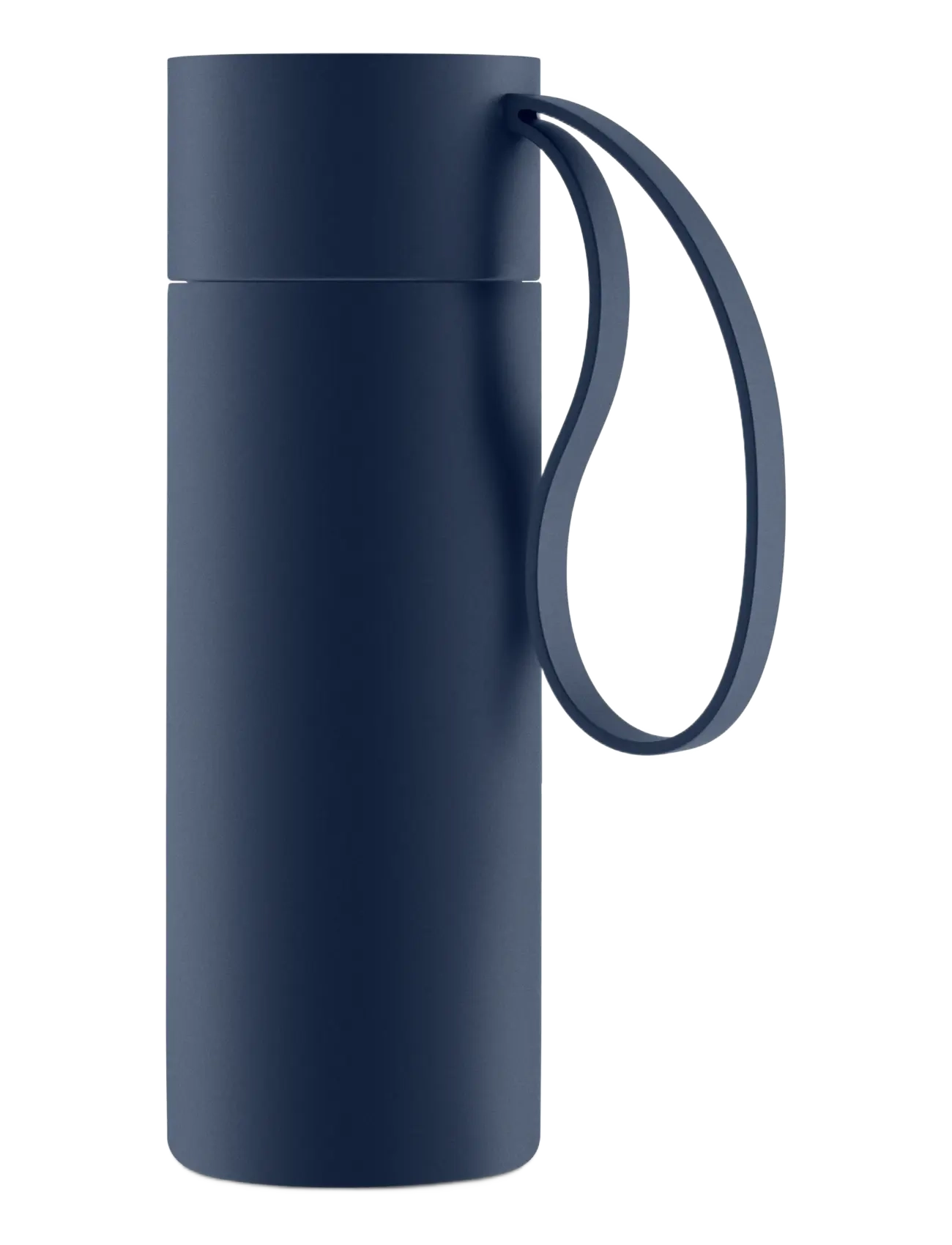 Eva Solo To Go Cup 0.35 l Night sky - Köök - NIGHT SKY / navy