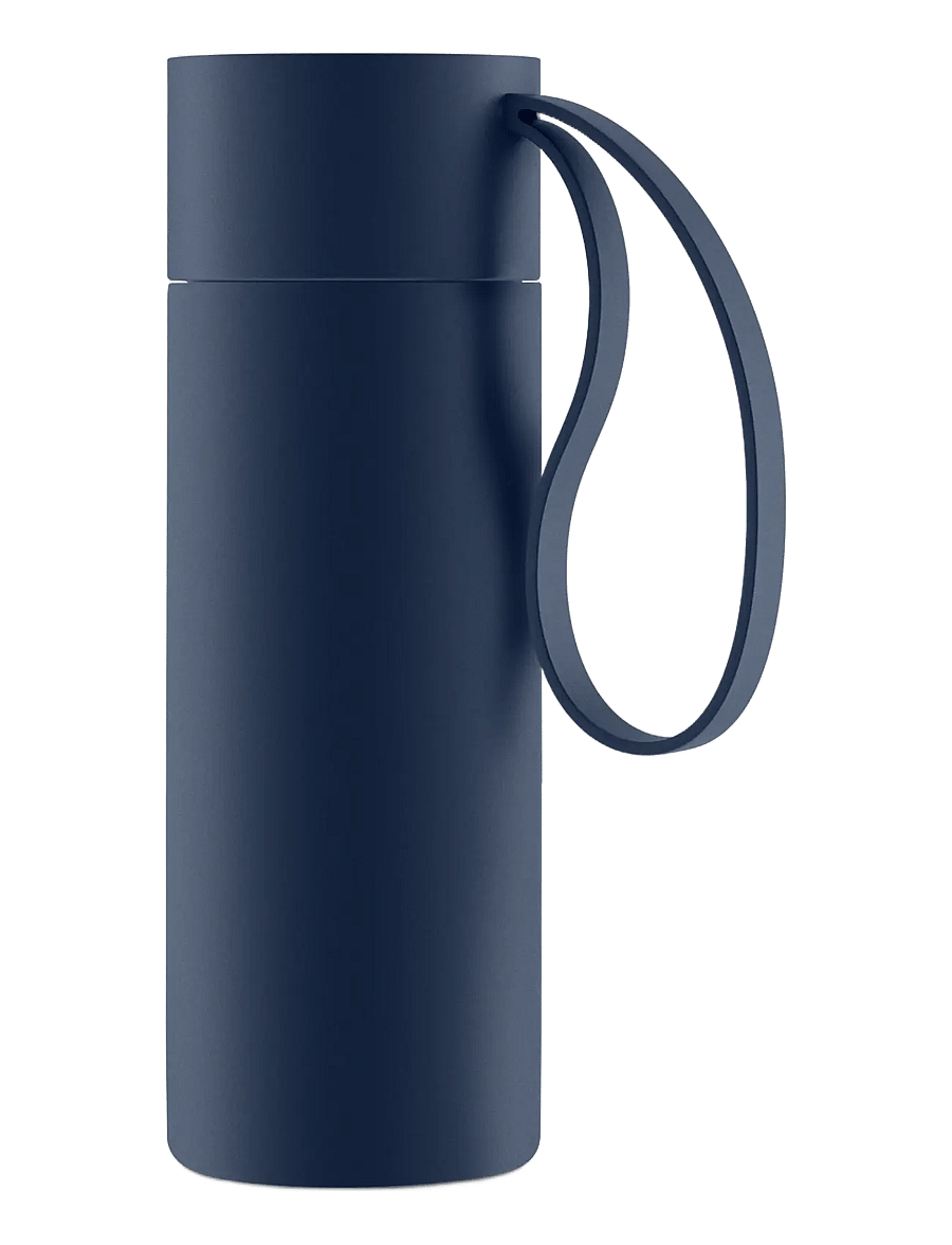 Eva Solo - To Go Cup 0.35 l Night sky - termopudelid - night sky - 1