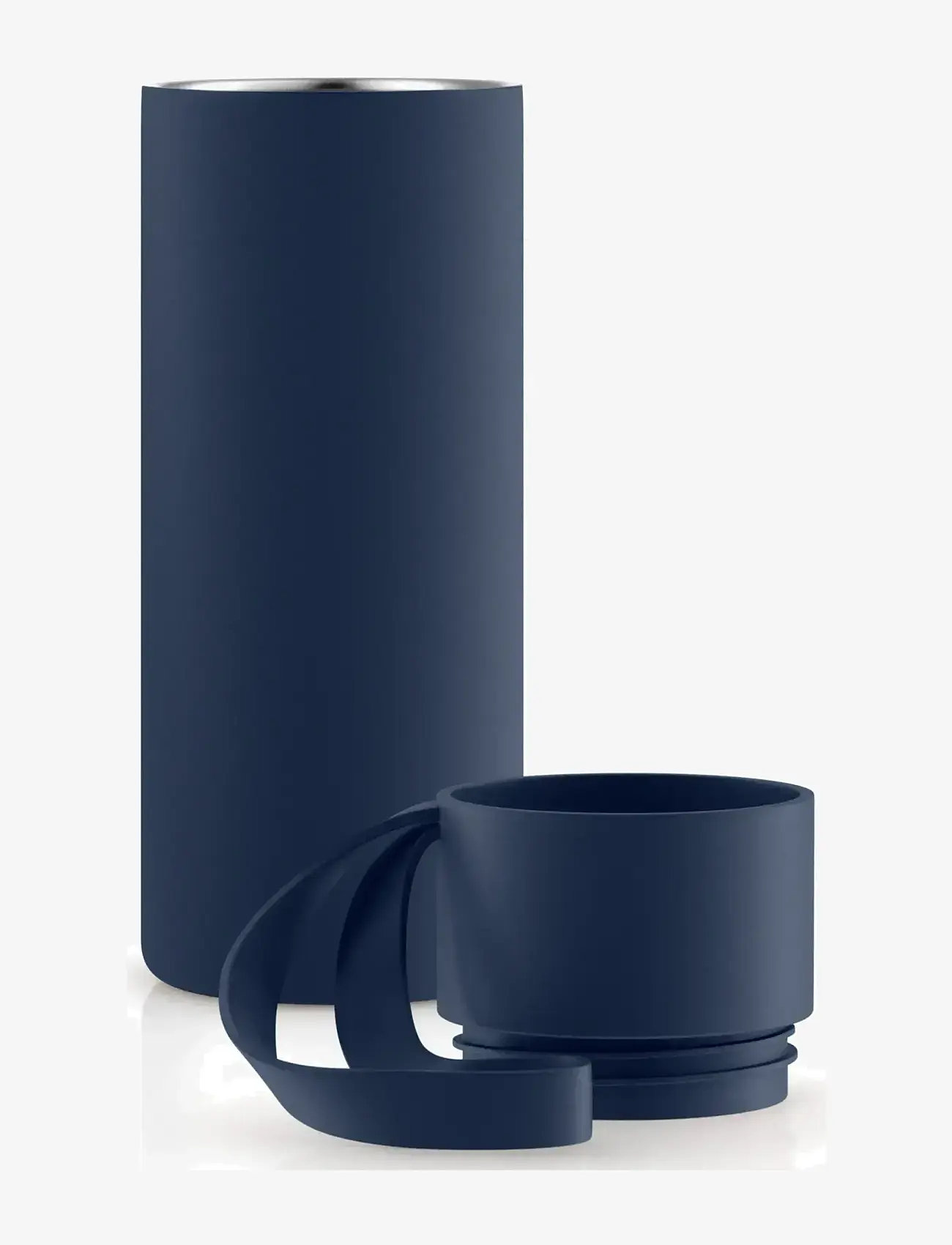 Eva Solo - To Go Cup 0,35 l Night sky - termoflasker - night sky - 1