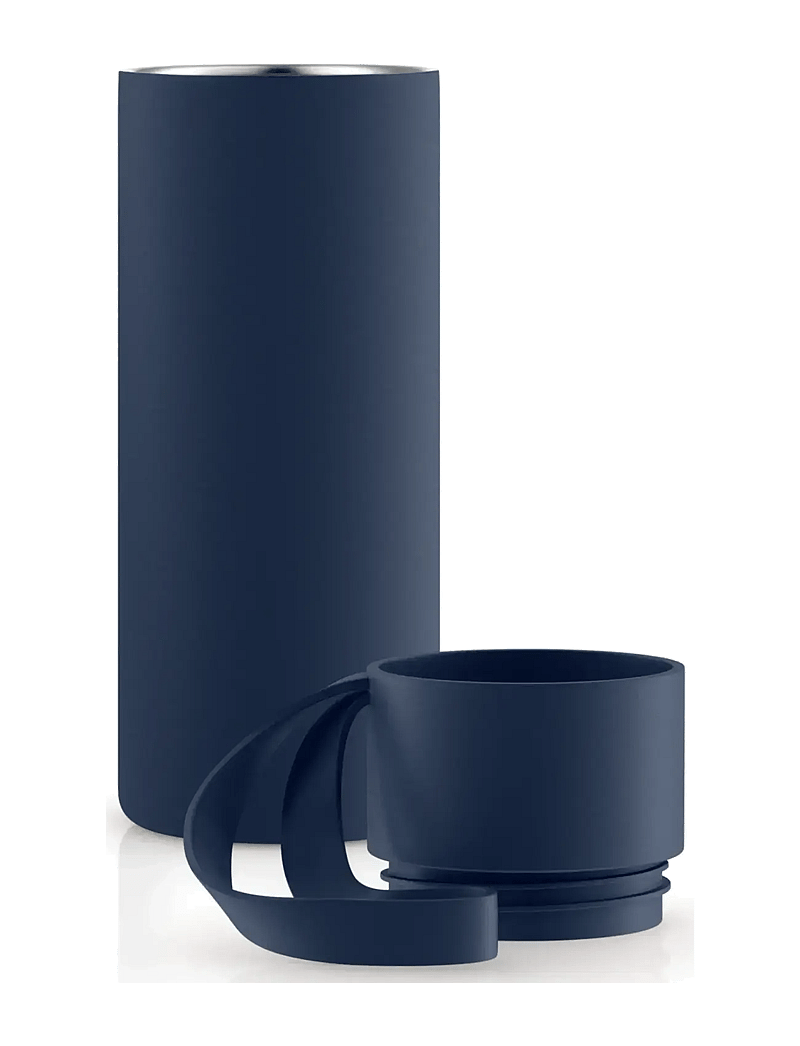 Eva Solo - To Go Cup 0.35 l Night sky - termopudelid - night sky - 1