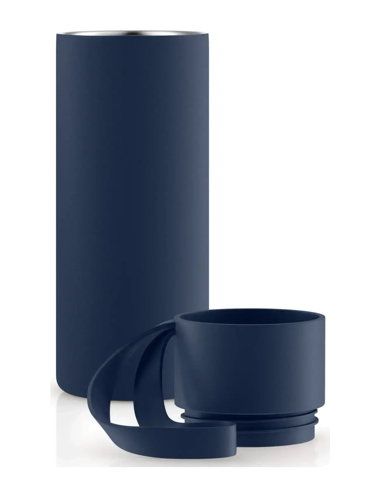 Eva Solo - To Go Cup 0.35 l Night sky - thermosflaschen - night sky - 2