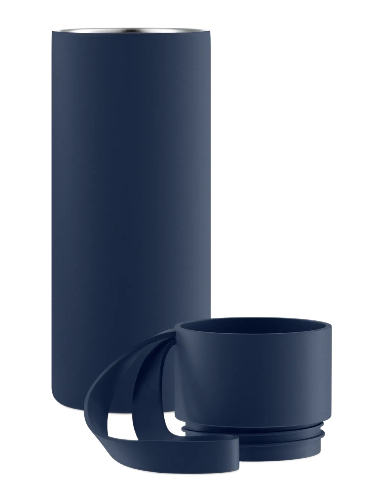 Eva Solo - To Go Cup 0.35 l Night sky - termopudelid - night sky - 2